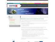 www.ventmax.pl