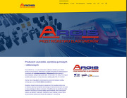 argis.com.pl