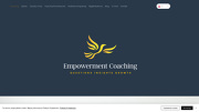 https://www.empowerment-coaching.com