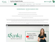 www.asanka.pl